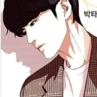 Daniel Park/Park HyungSuk/Park HyungSeok
