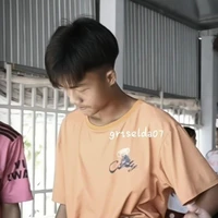 TThành
