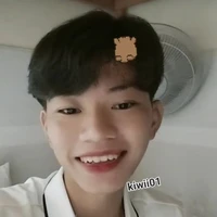 Pđẳng