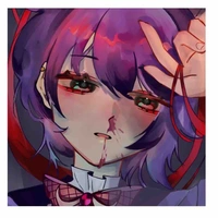 Min