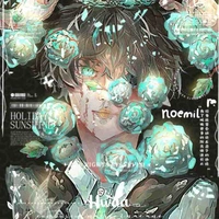 Jack