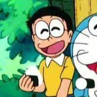 Nobi Nobita