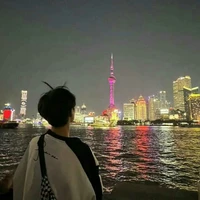 Đặng Hoàng Duy