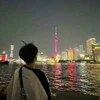 Đặng Hoàng Duy