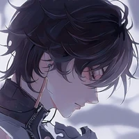 Watana Satoru