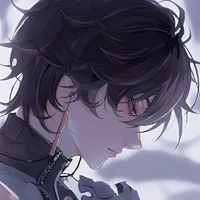 Watana Satoru