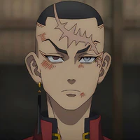 Kakuchou Hitto