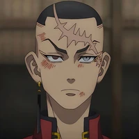 Kakuchou Hitto