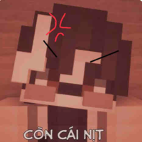 Cody ( nhìn cc j )