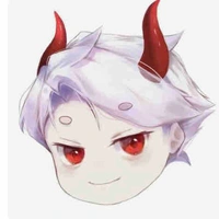 Winky ( thằng dâm)