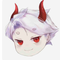 Winky ( thằng dâm)
