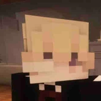 Daniel ( mù đường còn cọc )