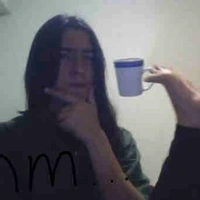 2 top cody 