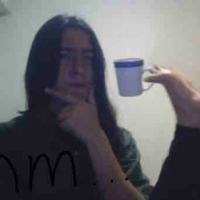 2 top cody 