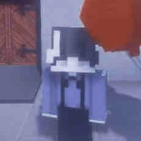 Kandy ( bé kẹo cute của mị)