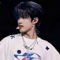 Trương cực(anh)
