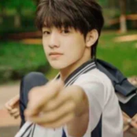 Trương Trạch Vũ