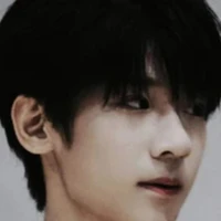 Trương Tuấn Hào