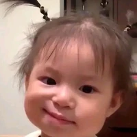 Tác giả iu hàng bỏ đậu đen