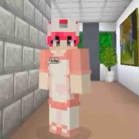 Hiha y tá