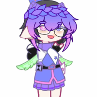 MiNi ◦fan cuồng hiha fake cute◦