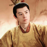 Thẩm Lang