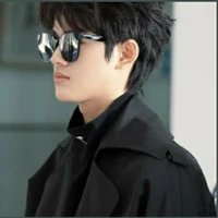 Trương Cực