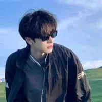 Nguyễn Quốc Đạt