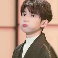 Vương Nguyên[em]