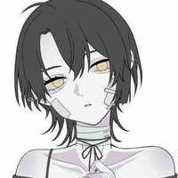 Fuuyuji