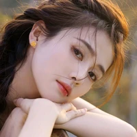 nguyệt