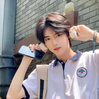 bảo