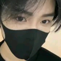 khang