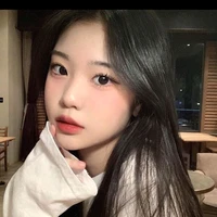 quyên