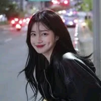 vy