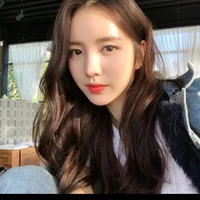 hiền