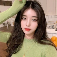 linh