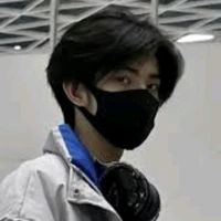 minh