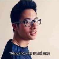 Diễn viên quần chúng[pháo hôi]