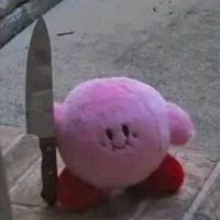 Đồng đội