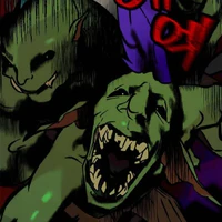 Goblin