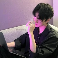 Phụng Nhật Hạo ( Anh Hai Cô)