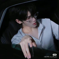 Phụng Nhật Thiên ( Anh Ba Cô)