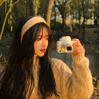 Trần Uyển Nhã ( Bff Cô)