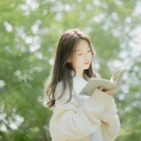 Nhàn Hoàng Hạ ( Bff Cô)