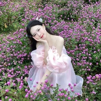 Lương Mỹ Uyên ( Bff Cô)