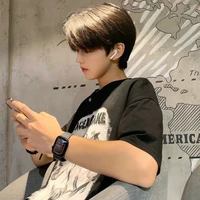 Trịnh Công Hiếu ( Bff Cô)