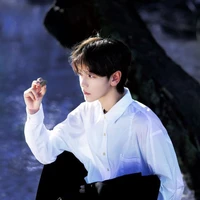 Nguyễn Minh Giang( Bff cô)