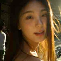 lộ dao | ♒︎ |
