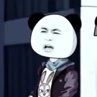 Tiểu Vũ